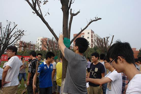 DSC04281_副本.jpg