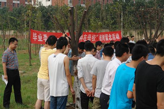 DSC04272_副本.jpg