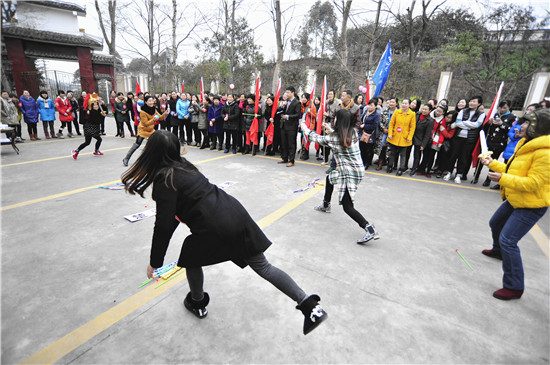 http://whhq.swun.edu.cn/_mediafile/whhq/2015/03/08/2ny295tojf.jpg