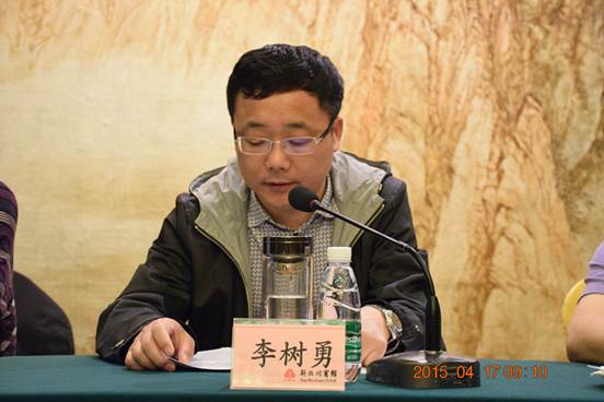 DSC_0137_副本.jpg