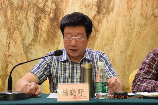 DSC_0146_副本.jpg