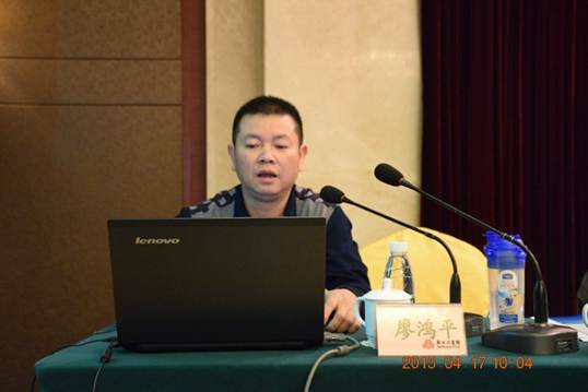 DSC_0161_副本.jpg