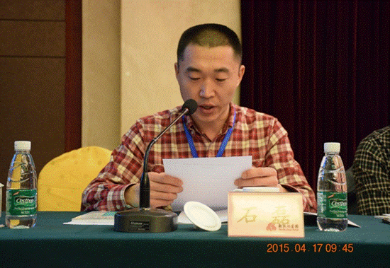 DSC_0155_副本.jpg,DSC_0156_副本.jpg