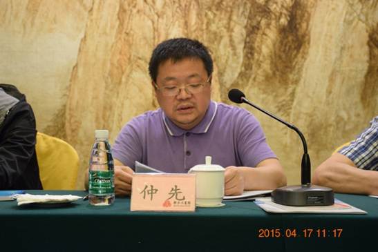DSC_0184_副本.jpg