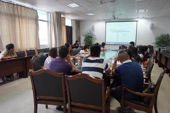 说明: C:\Users\bgs1\Desktop\DSC00954.JPG