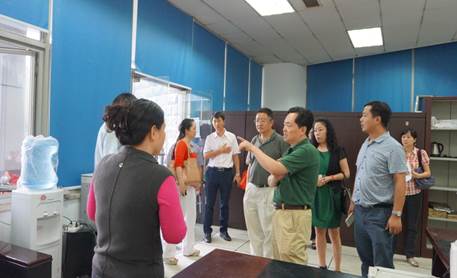 说明: DSC01232