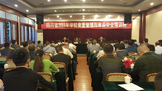 说明: C:\Users\zhangyun\AppData\Local\Microsoft\Windows\INetCache\Content.Word\QQ图片20150924101535.jpg