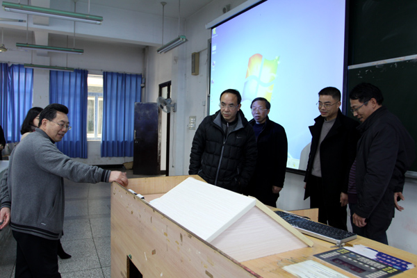 http://210.41.176.8/upload/images/2016/2/2617630157.JPG