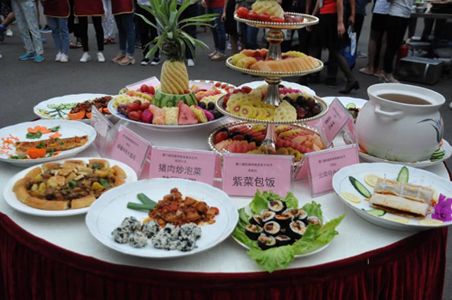 说明: 3dl1fqq033