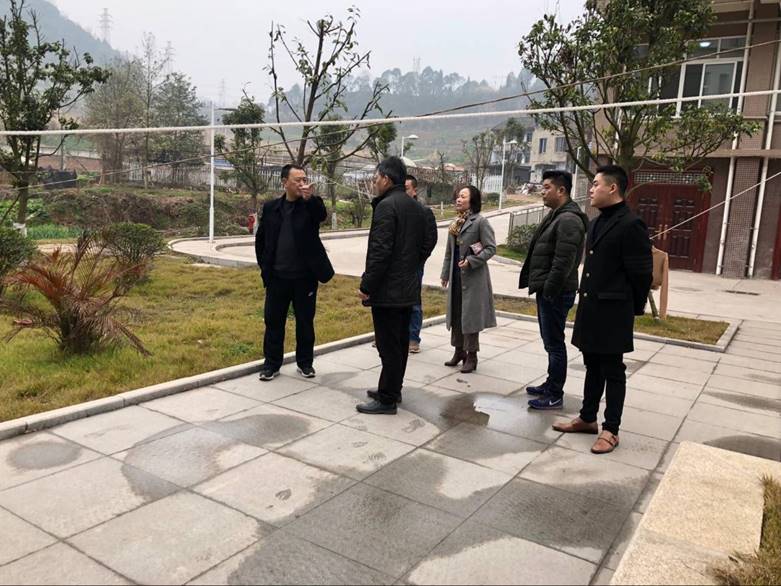 说明: @(AU93`KEJGY9{V$8185K66
