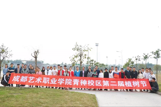说明: QQ图片20180320084537