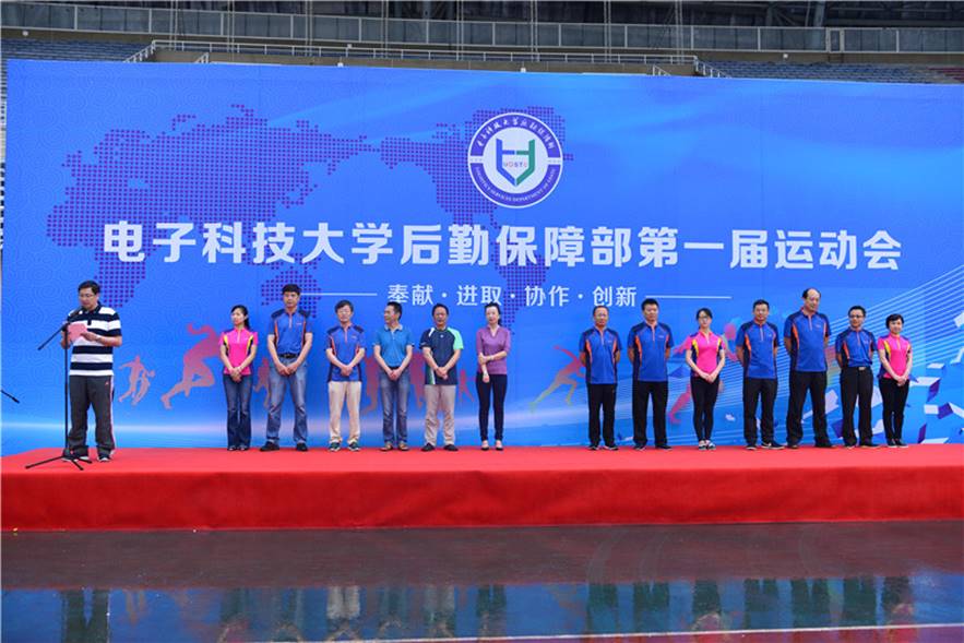 说明: DSC_1823.jpg