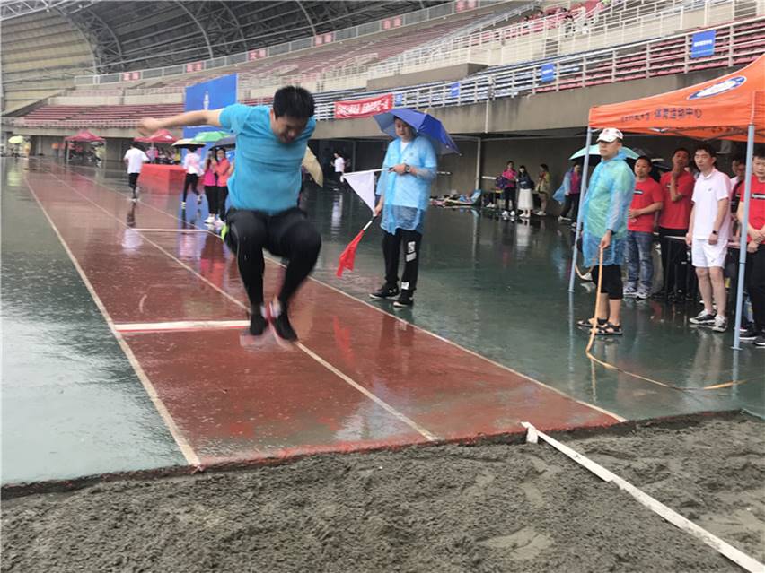 说明: QQ图片20180521095929_副本.jpg