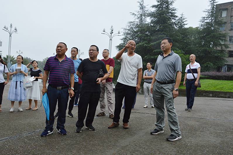 说明: http://210.41.176.8/upload/images/2018/7/10114424795.JPG