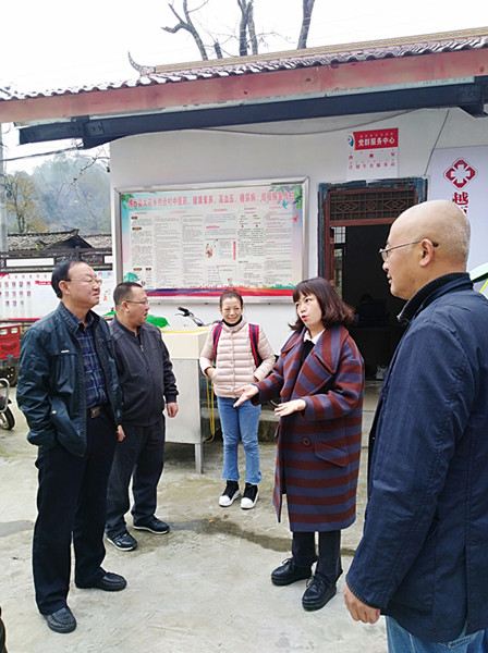 说明: http://hq.njtc.edu.cn/_img/2018/10/22/20181022092836601.jpg