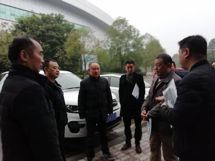 说明: 图片二