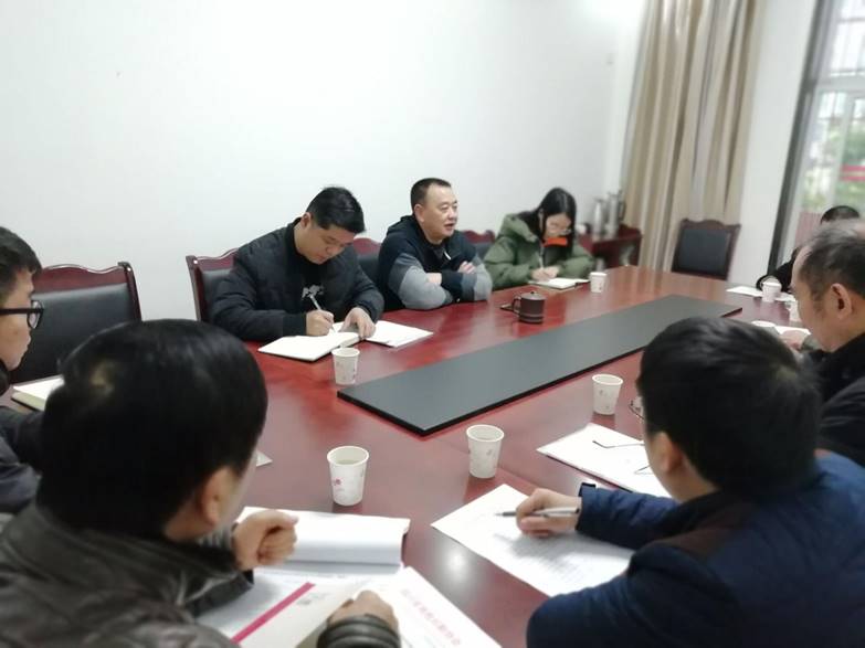说明: 图片一