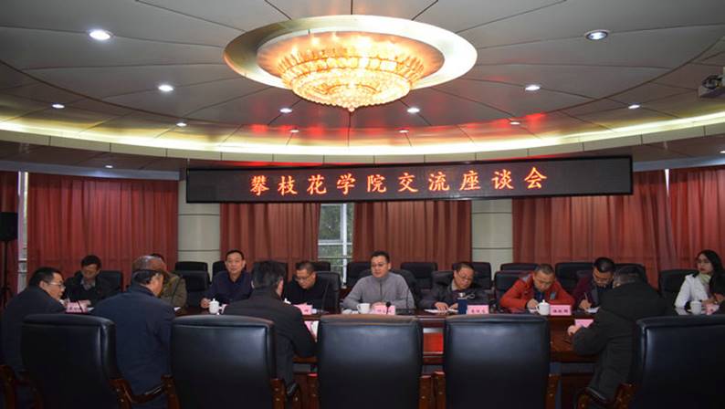 说明: 挂网