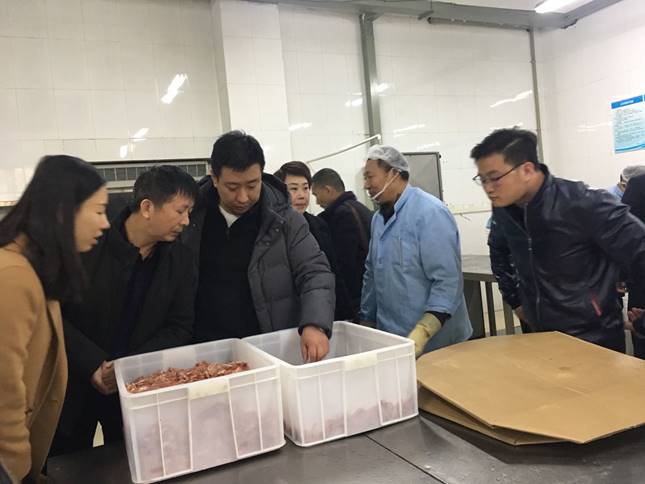 说明: C:\Users\lenovo\AppData\Local\Temp\WeChat Files\c22621e5f82e7af6925d406c9354972.jpg