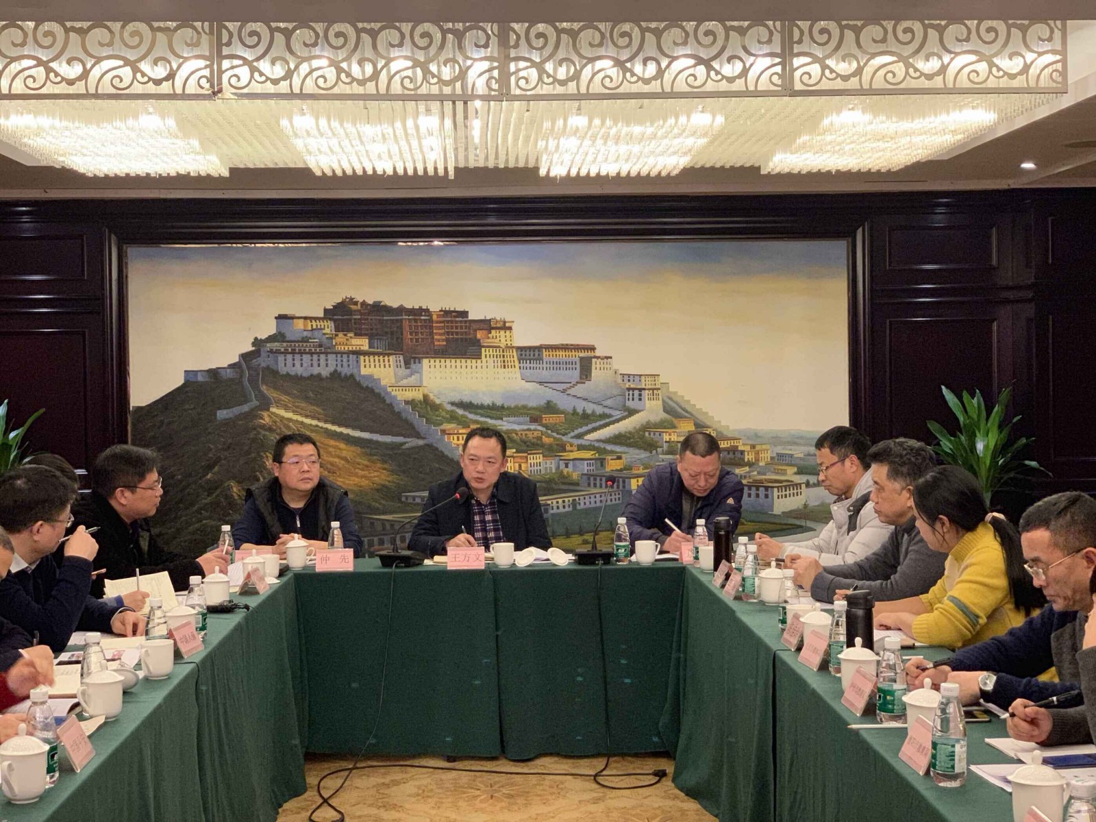 TIM图片20190128142311.jpg