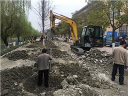 说明: 3地面改造.jpg