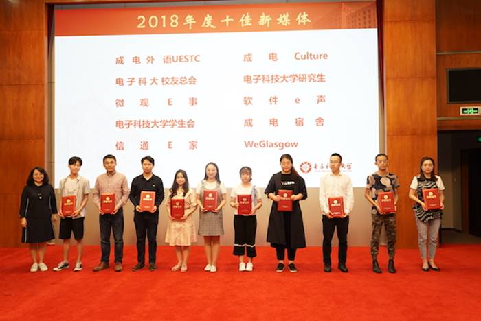 说明: IMG_0919.jpg