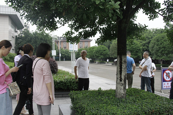 说明: http://hq.njtc.edu.cn/_img/2019/05/20/20190520100233199.jpg