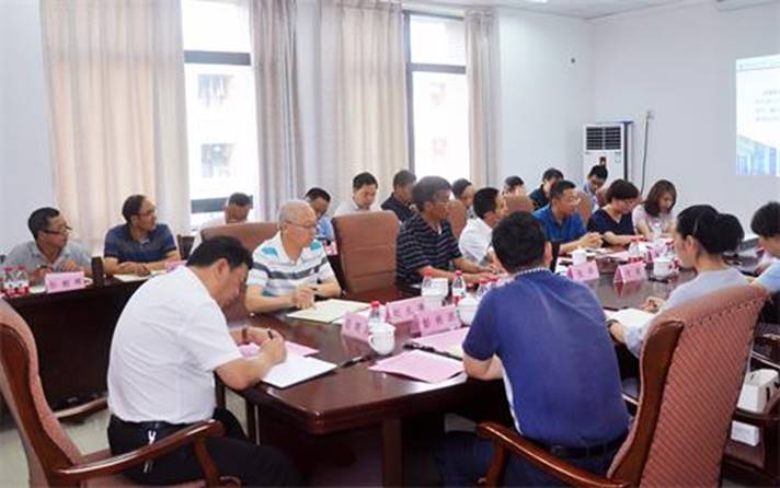 说明: 微信图片_20190606174122