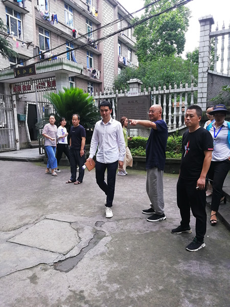 说明: http://hq.njtc.edu.cn/_img/2019/06/12/20190612164756662.jpg
