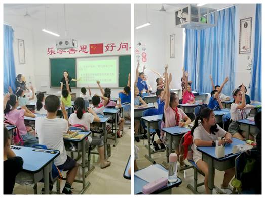 说明: 3333_副本