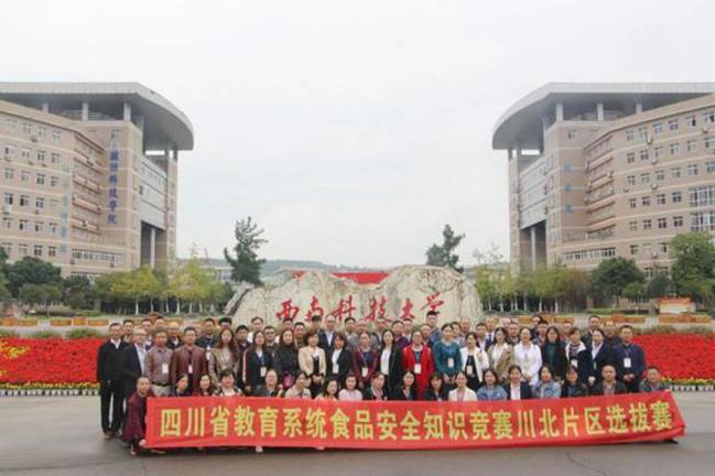 说明: 1
