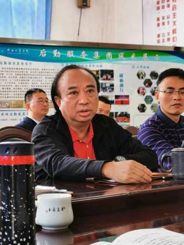 说明: QQ图片20191017143241