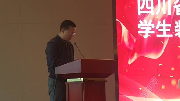 说明: 微信图片1-4