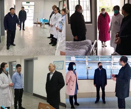说明: C:\Users\005\AppData\Local\Temp\WeChat Files\aa15b3a53b1e13ae56f7c972ef93eff.jpg