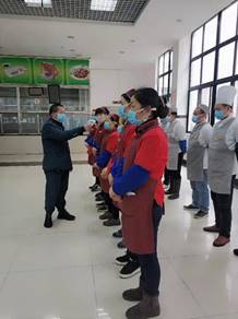 说明: C:\Users\005\AppData\Local\Temp\WeChat Files\117d775e2f2028e0105a63126f9398d.jpg