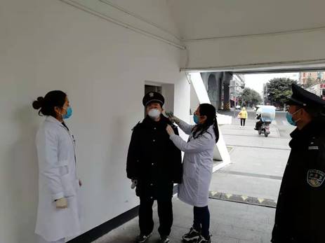 说明: C:\Users\005\AppData\Local\Temp\WeChat Files\e8db62ebe3856da7e60a9b91af7cbf5.jpg