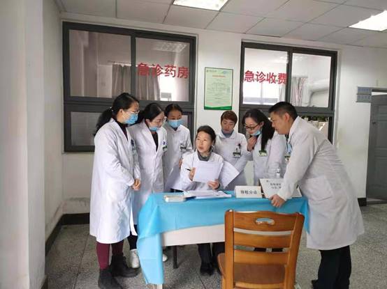 说明: C:\Users\005\AppData\Local\Temp\WeChat Files\77f7815b26c07b239c8b09374fb8bb3.jpg