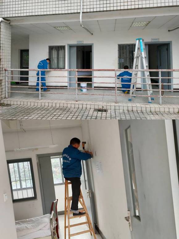 说明: C:\Users\005\AppData\Local\Temp\WeChat Files\109035abe3f81e16898ea347ba11e43.jpg