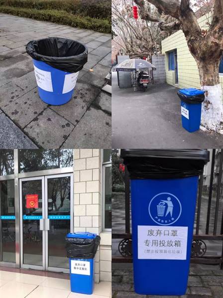 说明: C:\Users\005\AppData\Local\Temp\WeChat Files\fb166559abff0c98df60df72e3955b4.jpg