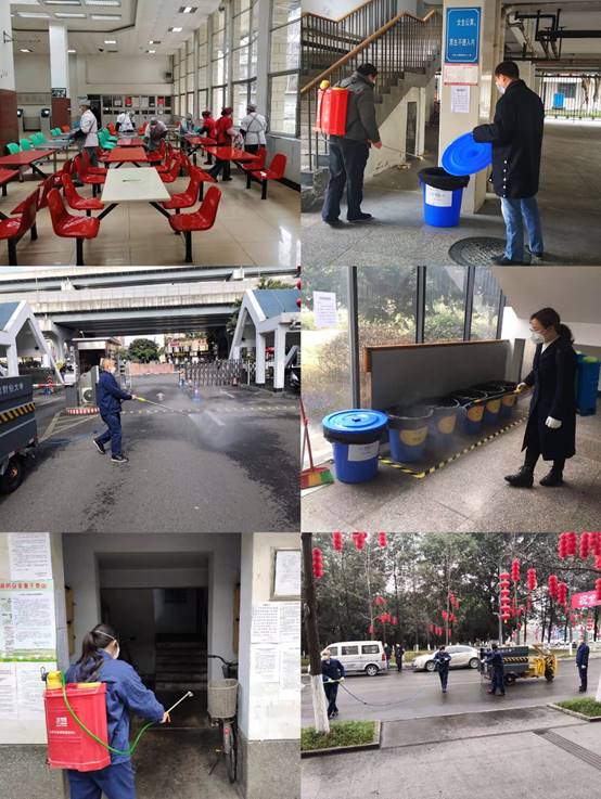 说明: C:\Users\005\AppData\Local\Temp\WeChat Files\b72f3504c828ac672745e8f05291a02.jpg