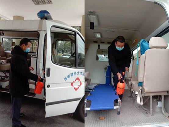说明: C:\Users\005\AppData\Local\Temp\WeChat Files\3759a2df031d64607ba0cb5c4f5dae7.jpg