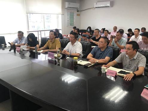 说明: 微信图片_20200717152406.jpg