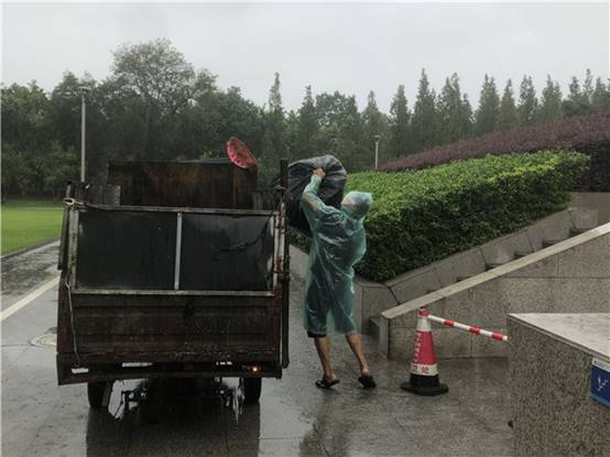 说明: 12.jpg