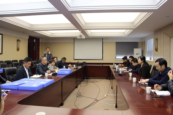 说明: 1.JPG