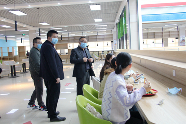 说明: http://www.scgxhq.com/_db_file/news_x637399126227167872/637399129113613239/a4.JPG