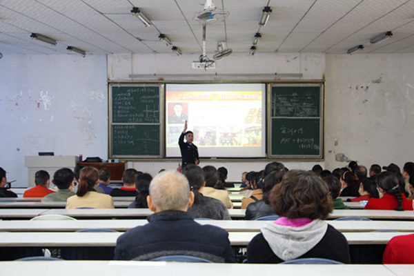 说明: 22.JPG