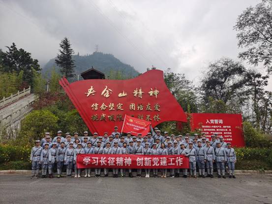 说明: 9A7D5C1DE9468EFA7BC64450B1049210