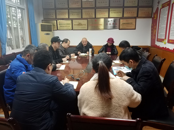 说明: http://hq.njtc.edu.cn/_img/2020/12/03/20201203110720847.jpg