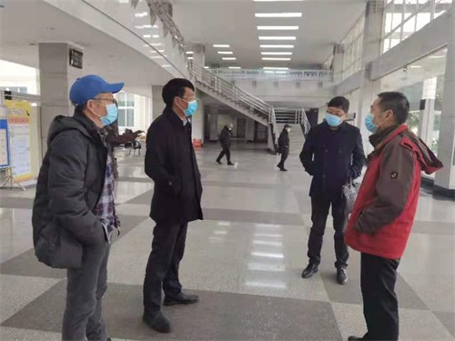 说明: 微信图片_20201211134446