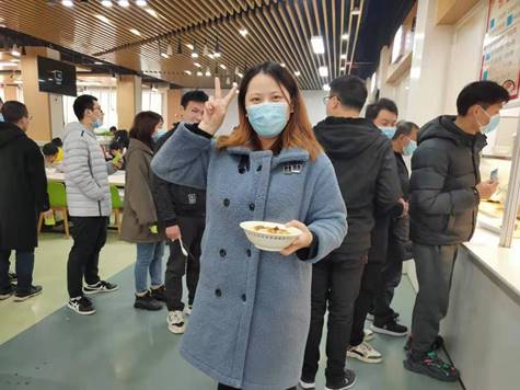 微信图片_20201221164731.jpg
